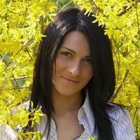 Отзыв от Валерия - Visa DTV